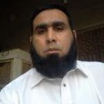 m.nadeem